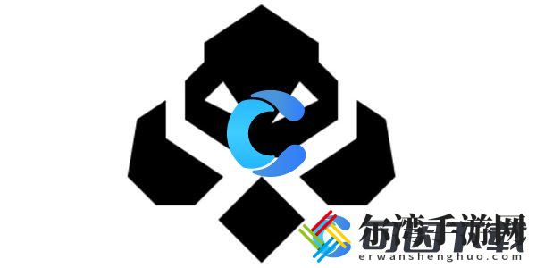 金铲铲之战S12飞升者羁绊效果介绍 掌握战斗技巧的必看攻略