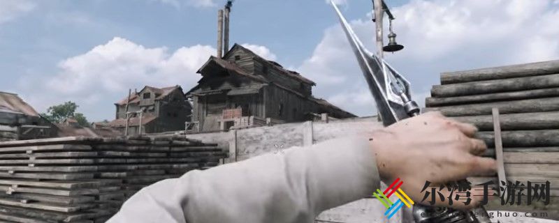 猎杀对决医师特质介绍