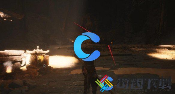 黑神话悟空金丹等闲二十二难成就达成攻略 提升游戏体验的硬件配置建议