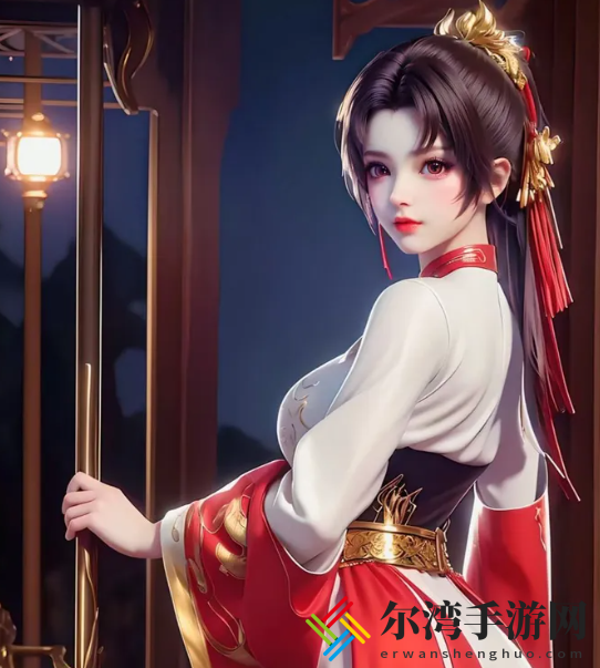 王者荣耀云缨打野技巧