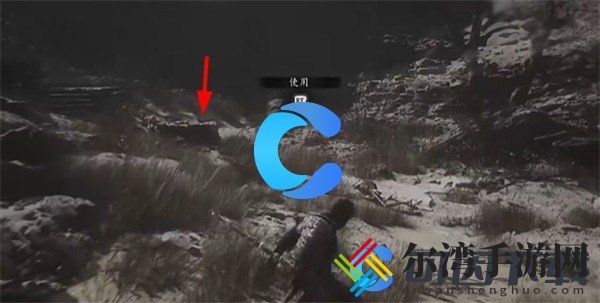 黑神话悟空旧拨浪鼓用法解析 应对强大敌人的策略