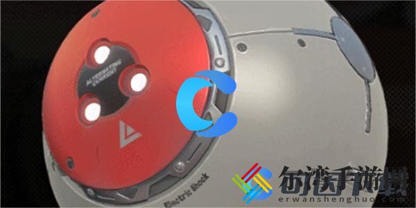 绝区零月相-望音擎详细介绍 尝试与其他玩家组队进行游戏