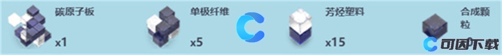 尘白禁区铸铁卫士武器详细介绍 游戏剧情深度解析与体验
