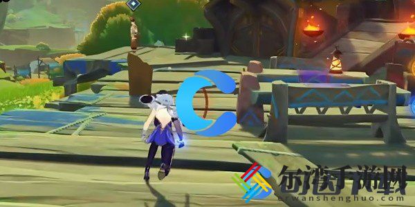 原神5.0合成台疑案任务图文攻略 战斗意识培养与操作提升