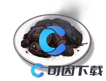 鸣潮失败的菜肴食谱介绍 完美通关步骤推荐