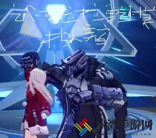 崩坏星穹铁道克拉拉模拟宇宙怎么打 克拉拉速通模拟宇宙攻略