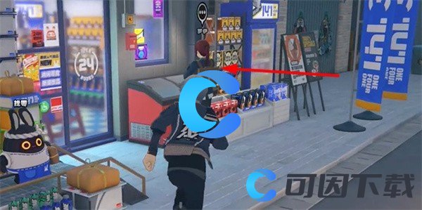 绝区零六分街罗伊纪念币获取方式 最强装备制作流程