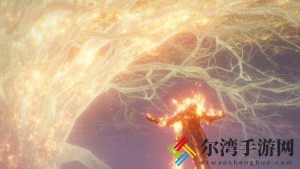 艾尔登法环其它结局是否需要重玩说明