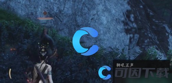 燕云十六声一声见佛奇遇攻略 战斗中的爆发时机与连招