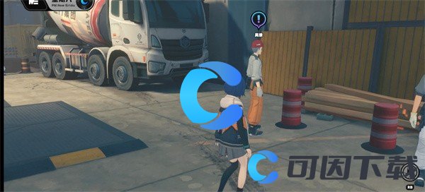 绝区零智能改造逸闻任务攻略 游戏内剧情分支影响