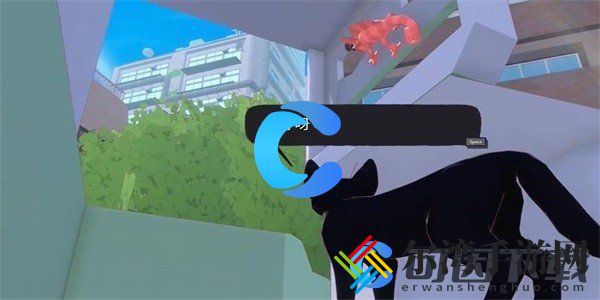 小猫咪大城市找到变色龙成就获得方法 副本速通路线分析