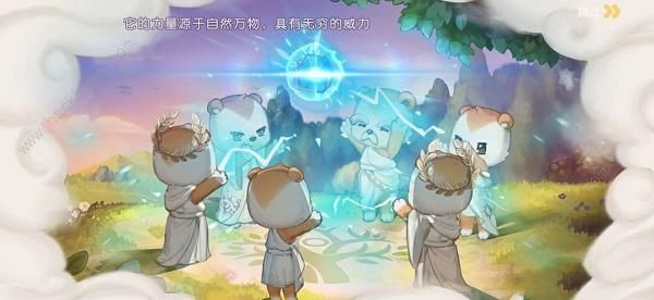 奥比岛手游精灵蛋怎么选 2022精灵蛋选择推荐