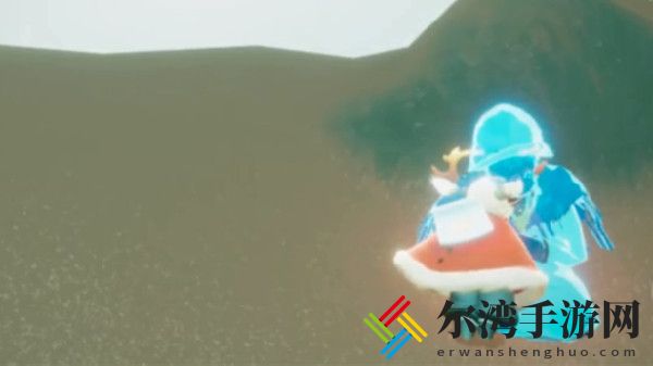 光遇潜海季先祖位置大全 潜海季先祖位置详解