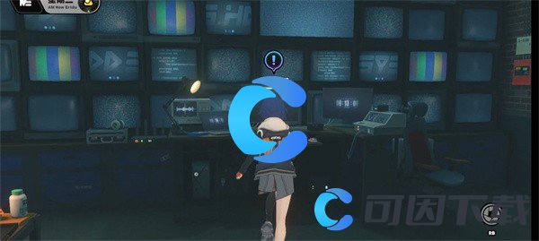 绝区零邦布五兄弟任务完成攻略 时刻关注资源分布