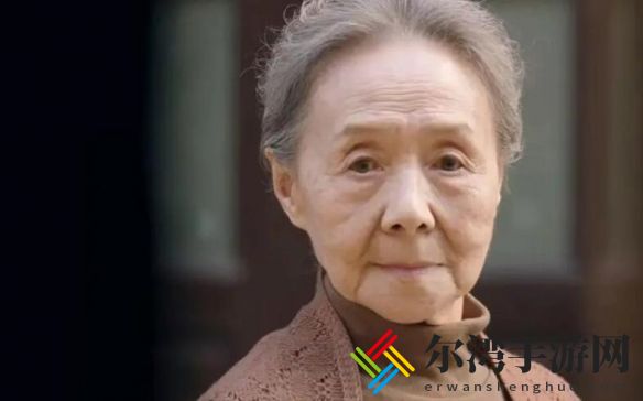 黑神话悟空紫蛛儿脸模介绍