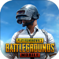 pubg mobile充值入口手机版 pubg mobile国际服充值入口微信