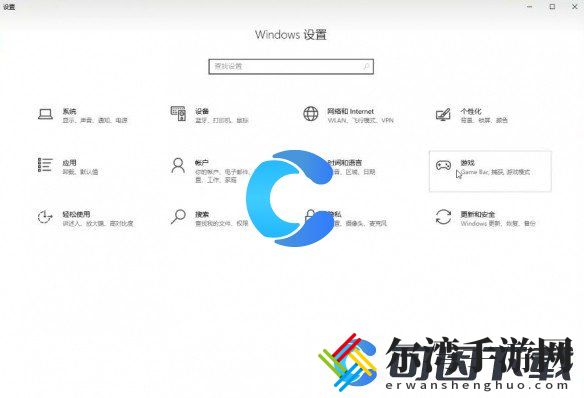 黑神话悟空着色器编译报错解决方法 职业技能搭配方案