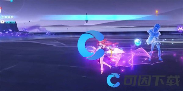 原神5.0嵌合神骨的蛇姬成就达成攻略 游戏设置优化方法
