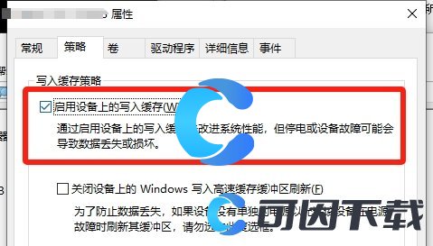 黑神话悟空高效解压指南 攻略分享升级技巧