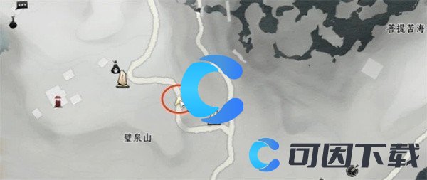 燕云十六声缘生缘灭奇遇操作流程 竞技对战技巧与策略分析