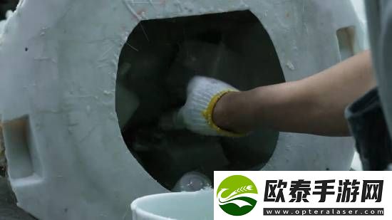 黑神话半身像幕后大揭秘！33800元