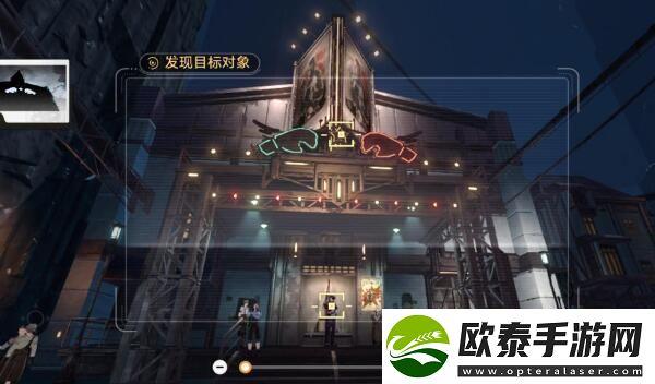 崩坏星穹铁道星旅寻影第五天怎么通关