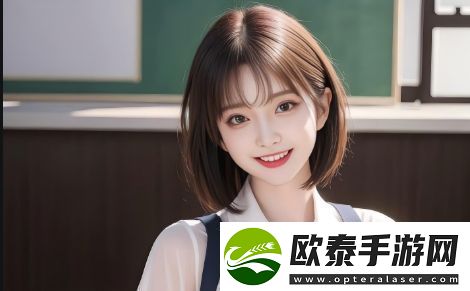 亲戚之间的“大杂乱”交换如何帮助增进家庭感情