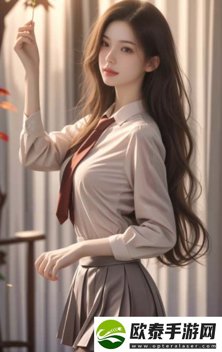 如何走出空虚的儿媳妇困境