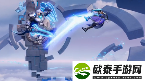 星之破晓亚瑟技能介绍