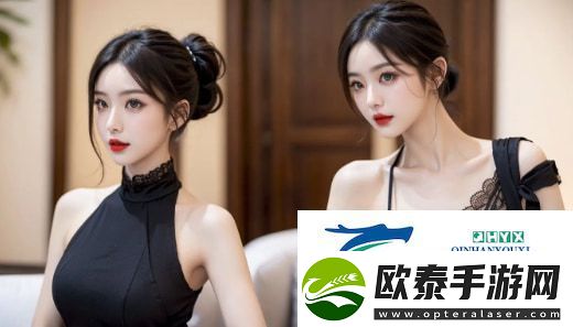 糖心高清完整版免费观看