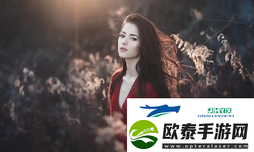 两个人做AJ视频一般几天恢复