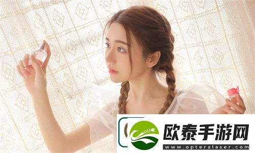 在线**精品㊙️入口免费