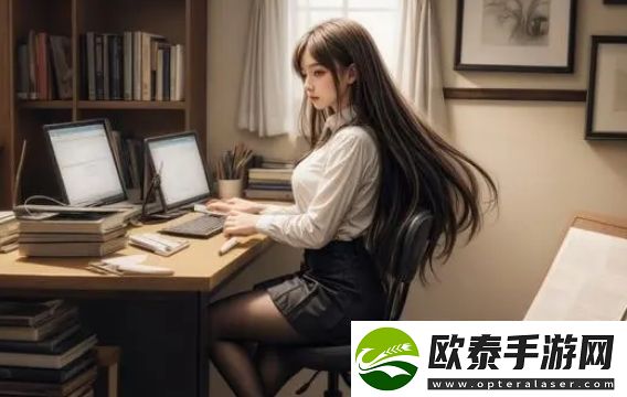 X7X7X7任意噪109的应用与技术优势分析