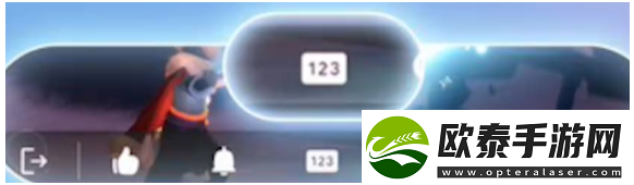 光遇冰雕节怎么通关