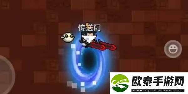 元气骑士前传暗黑大骑士的剑怎么获得