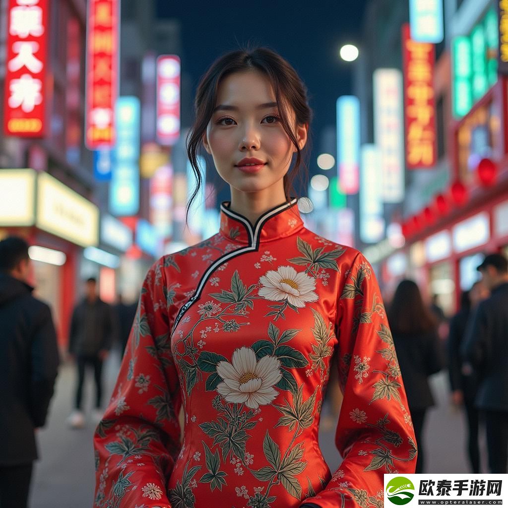 如何在B站实现永久免费观看视频