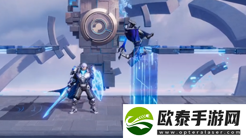 星之破晓亚瑟技能介绍