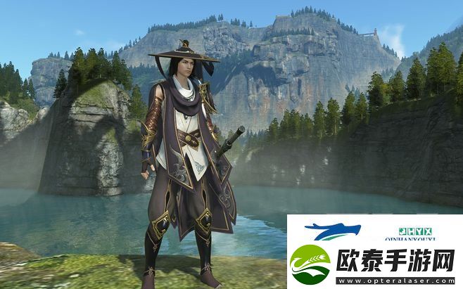 天涯明月刀手游陨星剧情关卡如何通关