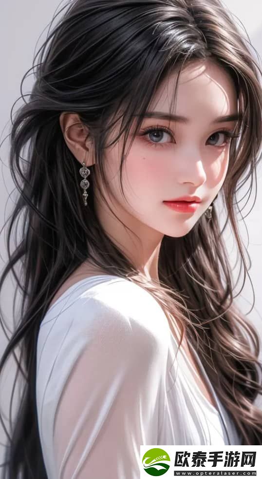 国产jy❌❌❌❌视频如何影响中国视频产业的多元化发展及其受众群体有哪些特点