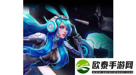 王者荣耀八周年返场皮肤有哪些