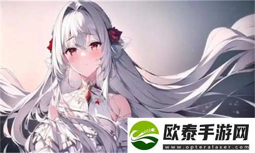 精彩纷呈的影视世界！给我看免费播放的视频第二集下载
