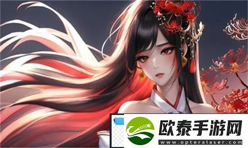 和老婆长途汽车的轮杆之旅