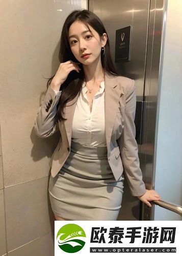 51动漫官网官方进入版本网页：高清流畅播放，动漫迷的首选平台！