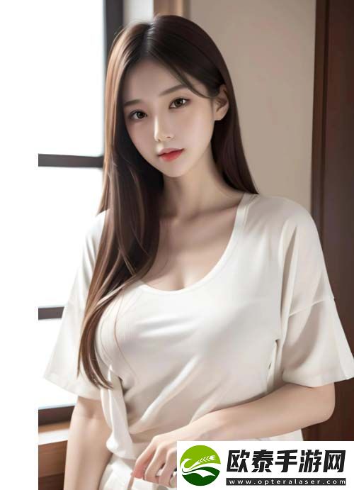 如何通过NPC大佬的浇灌日常