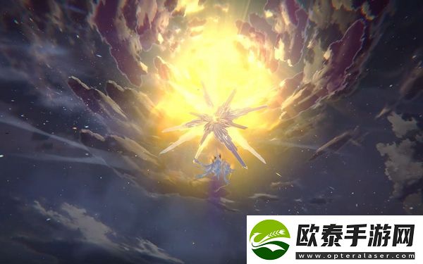 崩坏星穹铁道星旅寻影第二天攻略