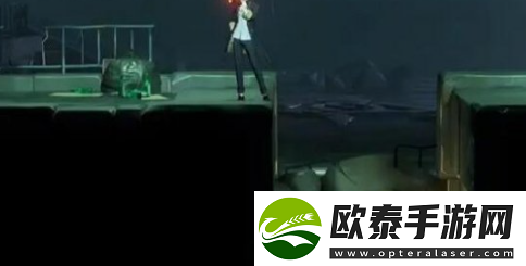 归龙潮街区宝箱位置大全