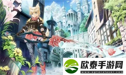 国产精品㊙️麻豆免费版