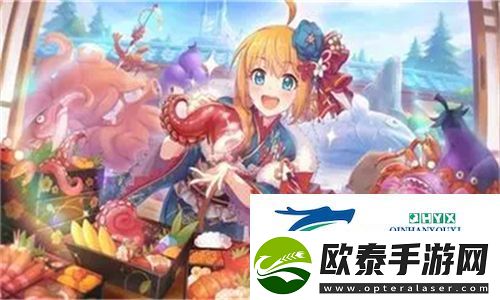 俄罗斯16岁CS
