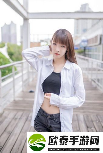 成品动漫网站入口网页版怎样打开， 高清动漫内容丰富， 网友热议： 快速找到你喜欢的动漫！