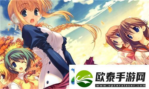 麻豆精品㊙️国产传媒MV无限精彩享受视觉与听觉的盛宴